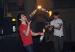 TDB - 22.3.13 - fotografie 82 z 95